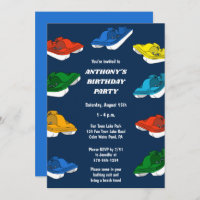 Bateaux à pédales Couleurs vives Personnalisé Anni