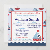 Invitation Bateaux oh ! Baptême Square_Panagiotis (Dos)