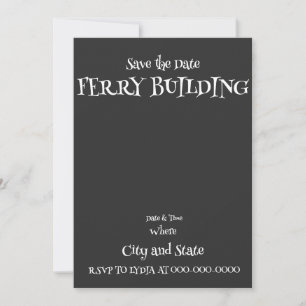 INVITATION BÂTIMENT TRANSBORDEUR