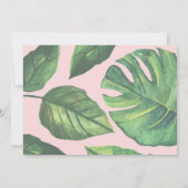 Invitation Bautizo Niña Invitacion De bautizo Niña Baptême (Dos)