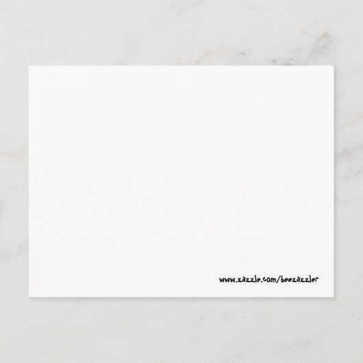 invitation bbq (Dos)