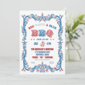 Invitation BBQ du 4 juillet (Debout devant)