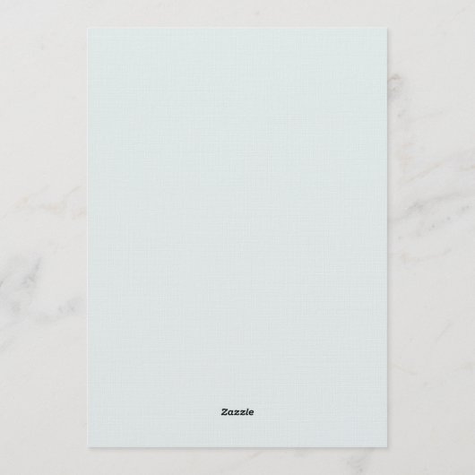 Invitation Beach Retirement Party  (Dos)