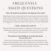 Invitation Bear Balloon Bearly Wait Baby Girl Douche