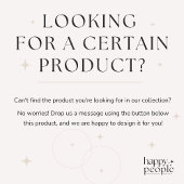 Invitation Bear Balloon Bearly Wait Baby Girl Douche