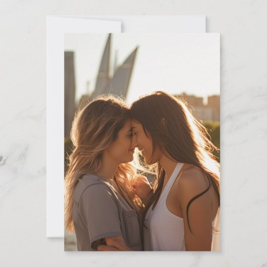 Invitation Beau Arc Abstrait Arc Arc Arc Arc Arc Arc Le Maria (Dos)