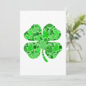 Invitation beaucoup de shamrocks.png (Debout devant)