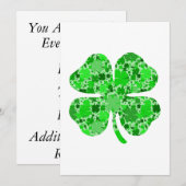 Invitation beaucoup de shamrocks.png (Devant / Derrière)