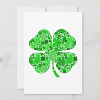 Invitation beaucoup de shamrocks.png