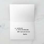 Invitation Bébé Fille ou garçons 1er anniversaire fêtes Invit (Intérieur)