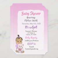 Bébé hispanique avec un ours en peluche Bébé plus