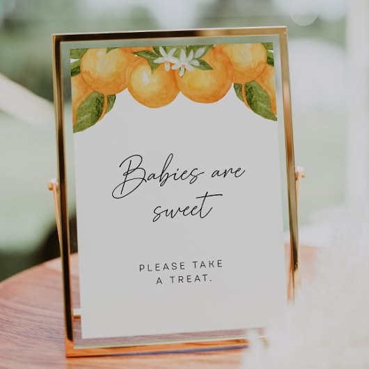 Invitation Bébés de douche de bébé mignon sont doux