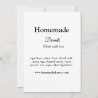 beignets faits maison avec amour ajouter site de t