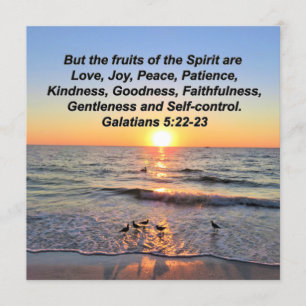 INVITATION BELLES GALATIENNES 5 SOLEIL