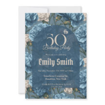 Best Carnation Inspired Beach Party