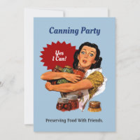 Bien Sûr Je Peux Inviter