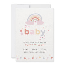 Bienvenue dans le monde, nos coeurs éclatent de jo