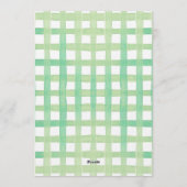 Invitation Big Dill Pickle Boy Birthday Any Age Photo (Dos)