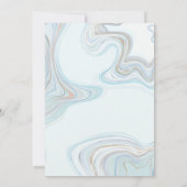 Invitation Billy 2 (Dos)