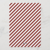 Invitation  Birds of Prey Birthday Party (Dos)