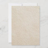 invitation birthday (Dos)