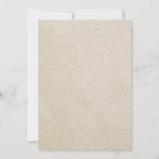 invitation birthday (Dos)