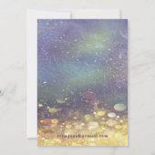 Invitation Birthday Birthiversary Unique Party Event (Dos)