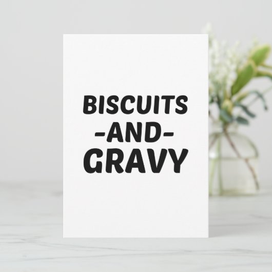 INVITATION BISCUITS ET GRIS (2) (Debout devant)