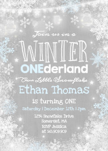 Cadeaux Anniversaire Ethan Zazzle Be Cadeaux Anniversaire Ethan Zazzle Be