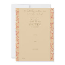 Bliss d'agrumes doux : Un nouveau début frais