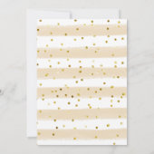 Invitation Blonde Twin Boy and Girl First Holy Communion (Dos)