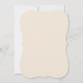 Invitation Blush Pink Quinceanera (Dos)