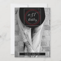 Bohème Femme En Casquette Avec Tatouage 21ème Anni