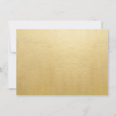 Invitation Boho Birthday Party Tribal (Dos)