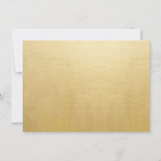 Invitation Boho Birthday Party Tribal (Dos)