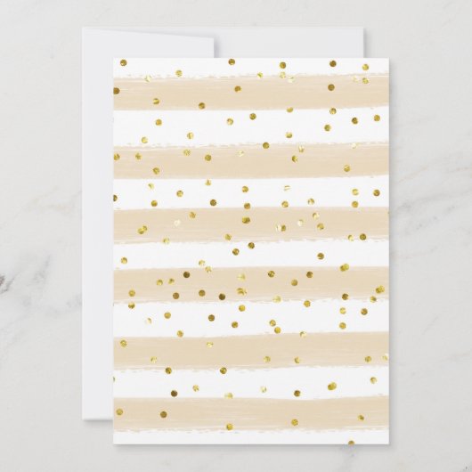 Invitation Boho Cactus Taco Bout a Graduation (Dos)