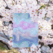 Invitation Boho Cute Floral Butterfly C'est un Baby shower fi