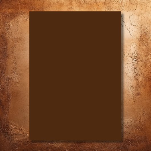 Invitation Boho Desert Cactus Mariage occidental