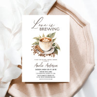 Boho Love brasse la Fête des mariées
