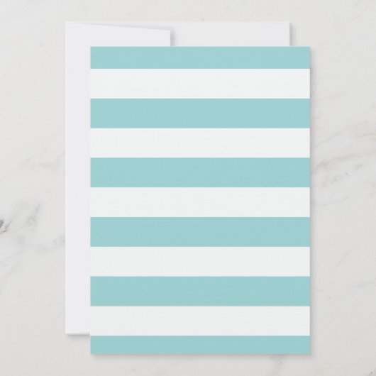 Invitation Boho Lys Floral moderne de Valley Couples Douche (Dos)