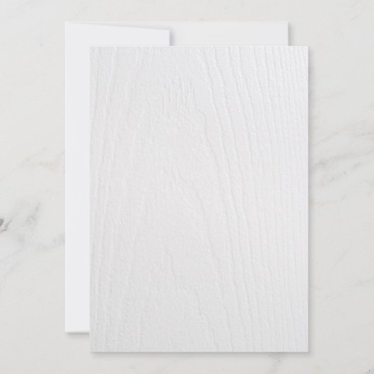 Invitation Boho Rustic Mint Floral Succulent Brunch & Bubbly (Dos)