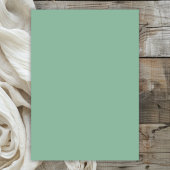 Invitation Boho Western Floral Bull Cow Mariage crâne