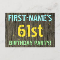 Bois de Faux, regard peint des textes,