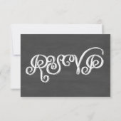 Invitation Boissons, Nourriture et Mauvais Mouvement de Danse (Dos)