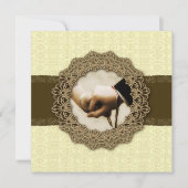 Invitation Boîtier de manutention (Devant)