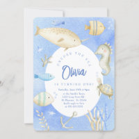 Bonjour Bebe French Penguin Baby shower neutre