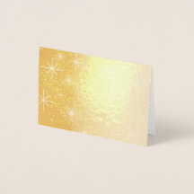 Invitation - Bonne Année