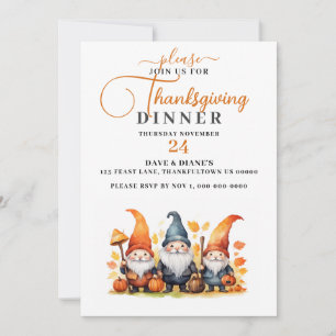 INVITATION BONNE BONNE BONNE BONNE BONNE BONNE BONNE BONNE BO