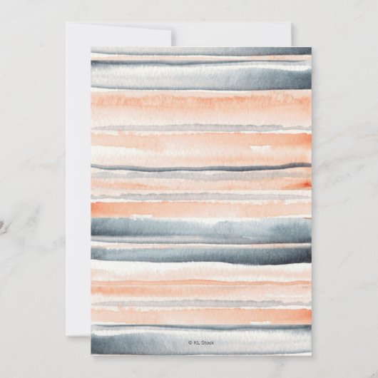 Invitation Boo Ghost Jack O'Lantern Halloween Anniversaire (Dos)