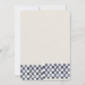 Invitation Boom Crash Monster Truck Bash (Dos)